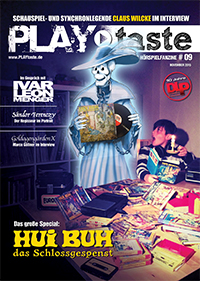 Ausgabe 9